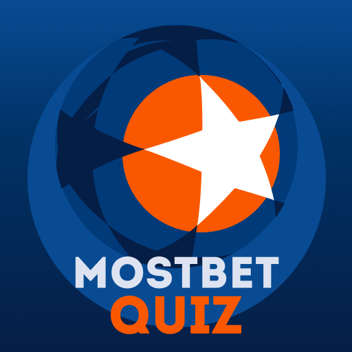 2025's Most Innovative Online Casino 5 2025's Most Innovative Online Casino 5