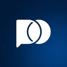 Cadastro de Pocket Option Tudo o que Você Precisa Saber Cadastro de Pocket Option Tudo o que Você Precisa Saber
