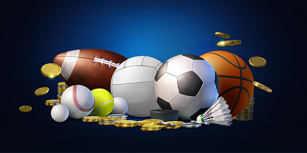 Cashback promosiyaları və onların üstünlükləri 8 Cashback promosiyaları və onların üstünlükləri 8