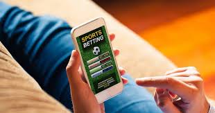 Casinos With Loyalty Rewards and Free Spins 25 Casinos With Loyalty Rewards and Free Spins 25