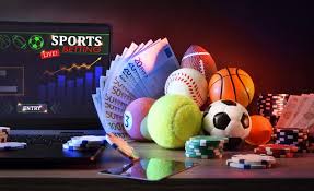 Casinos With Loyalty Rewards and Free Spins 25 Casinos With Loyalty Rewards and Free Spins 25