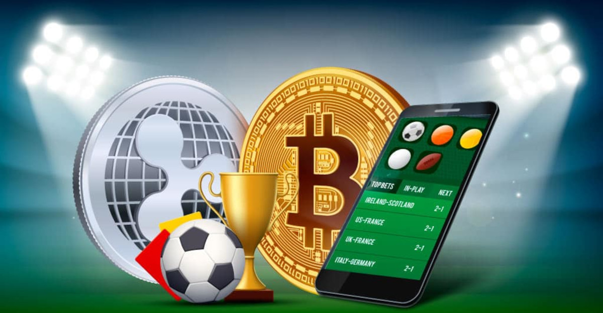 Experience Fun and Excitement Play Mobile Slots Anywhere, Anytime Experience Fun and Excitement Play Mobile Slots Anywhere, Anytime