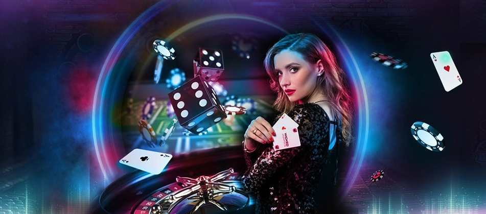 Experience Fun and Excitement Play Mobile Slots Anywhere, Anytime Experience Fun and Excitement Play Mobile Slots Anywhere, Anytime