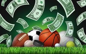 Experience Fun and Excitement Play Mobile Slots Anywhere, Anytime Experience Fun and Excitement Play Mobile Slots Anywhere, Anytime