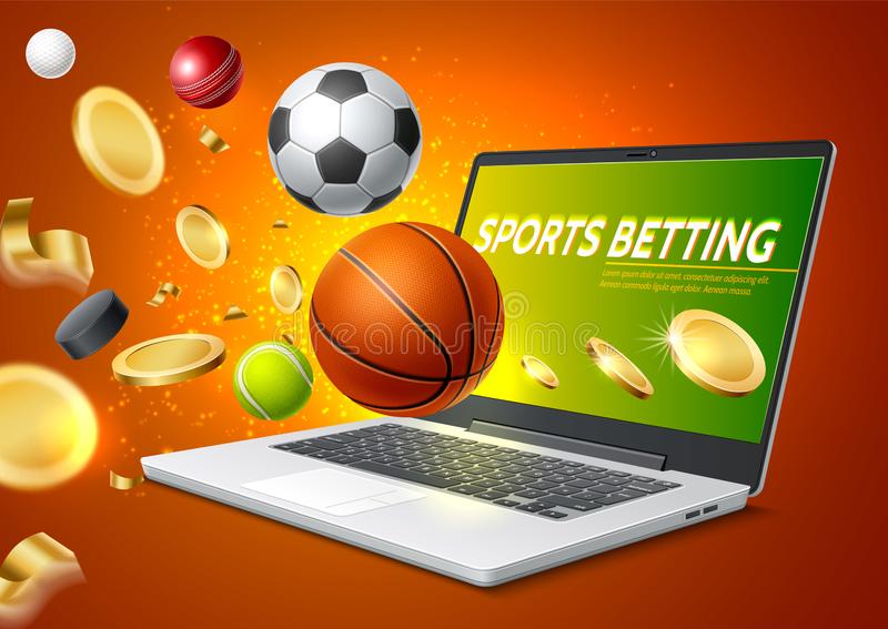 Experience Luxury Live Baccarat With VIP Betting Options Experience Luxury Live Baccarat With VIP Betting Options