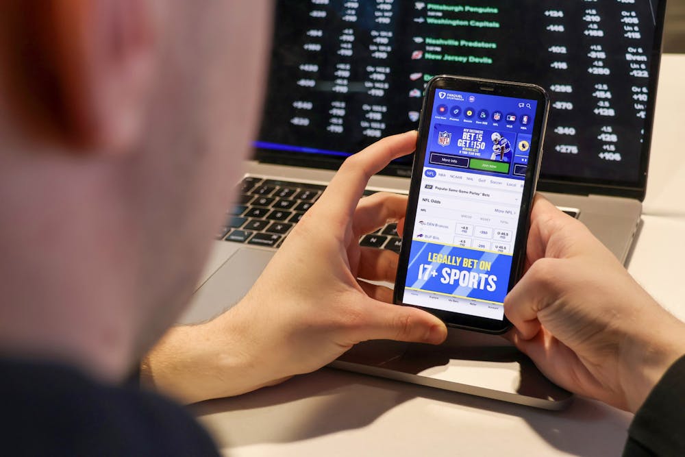 Exploring Flash Bonuses in Live Casinos 11