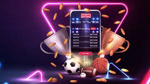 Exploring Flash Bonuses in Live Casinos 11