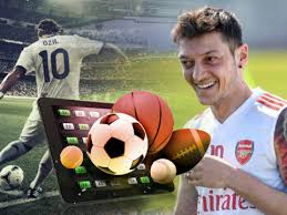 Mengetahui Lebih Dalam Tentang sbobet asia Mengetahui Lebih Dalam Tentang sbobet asia