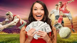 Mengetahui Lebih Dalam Tentang sbobet asia Mengetahui Lebih Dalam Tentang sbobet asia