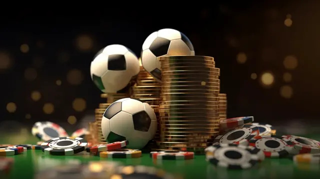 Mobile Casinos That Offer Progressive Jackpots 12 Mobile Casinos That Offer Progressive Jackpots 12