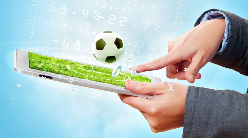 Ən yaxşı mobil mərc tətbiqləri 2025 9 Ən yaxşı mobil mərc tətbiqləri 2025 9