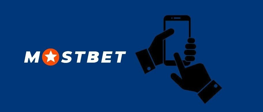 Online Casino Security and Fairness Ensuring Safe Gambling Experiences Online Casino Security and Fairness Ensuring Safe Gambling Experiences