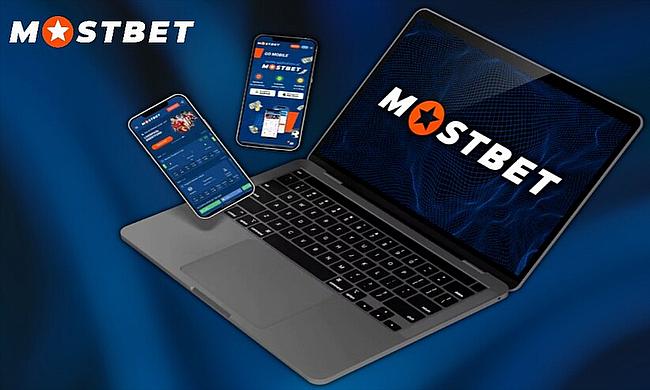 Online Casino Security and Fairness Ensuring Safe Gambling Experiences Online Casino Security and Fairness Ensuring Safe Gambling Experiences
