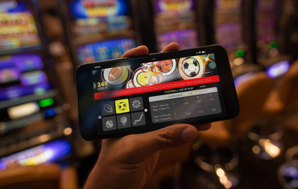 Play Slots Using Your Telegram Login 18 Play Slots Using Your Telegram Login 18