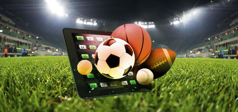 Slot oyunlarında yüksək ödənişli kombinlər 5 Slot oyunlarında yüksək ödənişli kombinlər 5