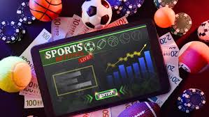 Smart Gambling Tips for Small Bankrolls 2 Smart Gambling Tips for Small Bankrolls 2