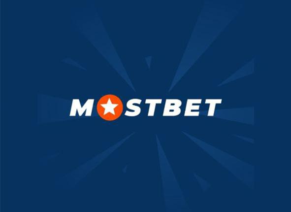 Top Licensed and Regulated AZ Online Casinos 20 Top Licensed and Regulated AZ Online Casinos 20