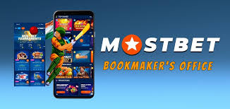 Top Online Casino Strategies for Maximizing Your Wins 2 Top Online Casino Strategies for Maximizing Your Wins 2
