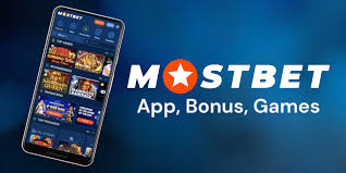 Top Online Casino Strategies for Maximizing Your Wins 2 Top Online Casino Strategies for Maximizing Your Wins 2