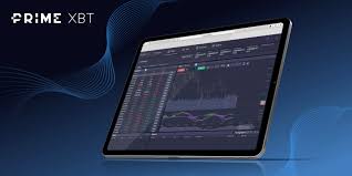 Understanding How to PrimeXBT Change Leverage for Optimal Trading Understanding How to PrimeXBT Change Leverage for Optimal Trading