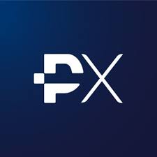 Understanding How to PrimeXBT Change Leverage for Optimal Trading Understanding How to PrimeXBT Change Leverage for Optimal Trading