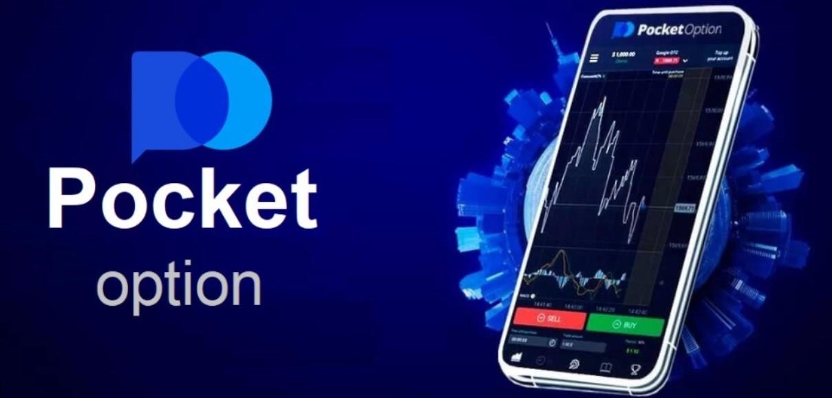 Unlocking Opportunities Mastering Crypto Trading Pocket Option Unlocking Opportunities Mastering Crypto Trading Pocket Option