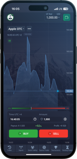 Unlocking Opportunities Mastering Crypto Trading Pocket Option Unlocking Opportunities Mastering Crypto Trading Pocket Option
