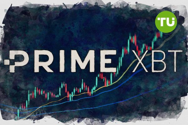Unlocking the Future of Trading with PrimeXBT Trading Platform 2 Unlocking the Future of Trading with PrimeXBT Trading Platform 2