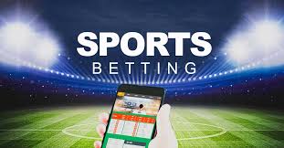 Unlocking the World of VIP Programs in Online Casinos Unlocking the World of VIP Programs in Online Casinos