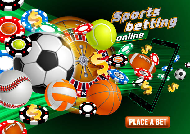 Unlocking the World of VIP Programs in Online Casinos Unlocking the World of VIP Programs in Online Casinos