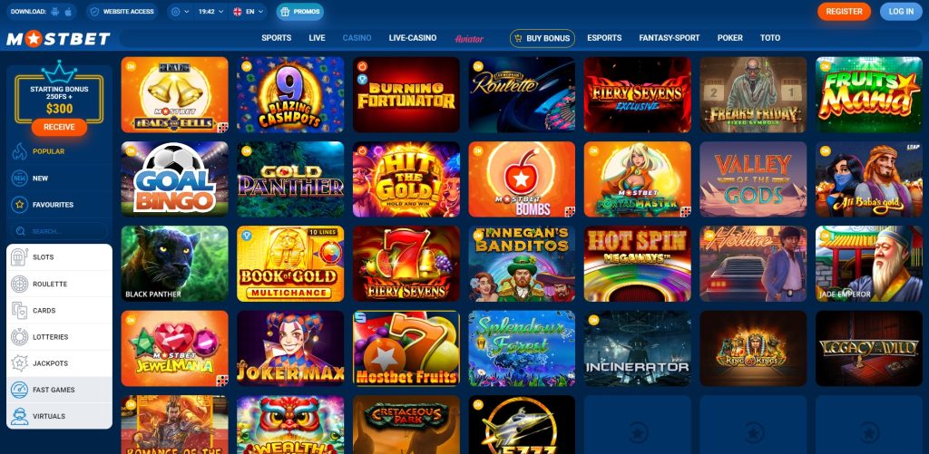 Video Poker Strategy Teach players Video Poker Strategy Teach players