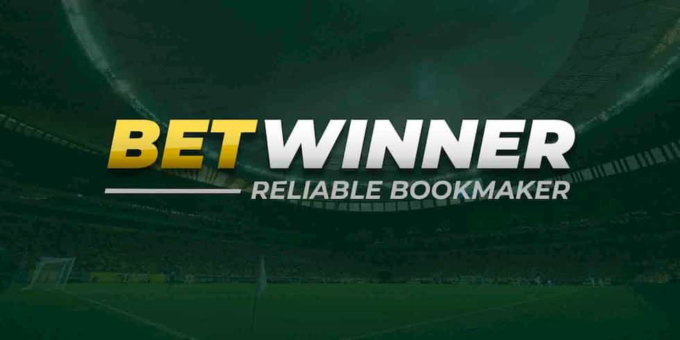 Baji Sports App Download Your Ultimate Gateway to Sports Betting