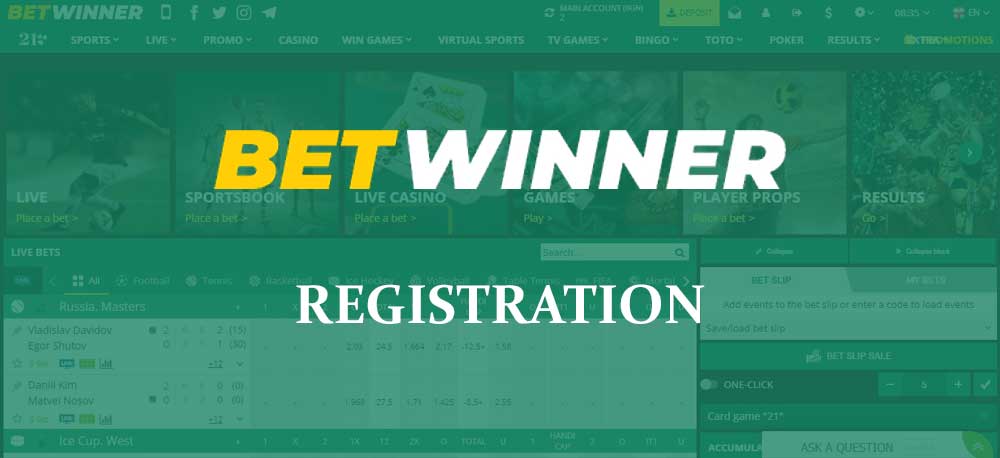 Baji Sports App Download Your Ultimate Gateway to Sports Betting