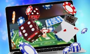 Discover Exciting Opportunities with Vegastars Promo Codes Discover Exciting Opportunities with Vegastars Promo Codes
