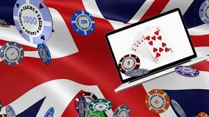 Discover the Best Strategies and Insights on the Online Casino Forum UK Discover the Best Strategies and Insights on the Online Casino Forum UK