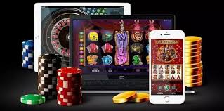 Discover the Best Strategies and Insights on the Online Casino Forum UK Discover the Best Strategies and Insights on the Online Casino Forum UK