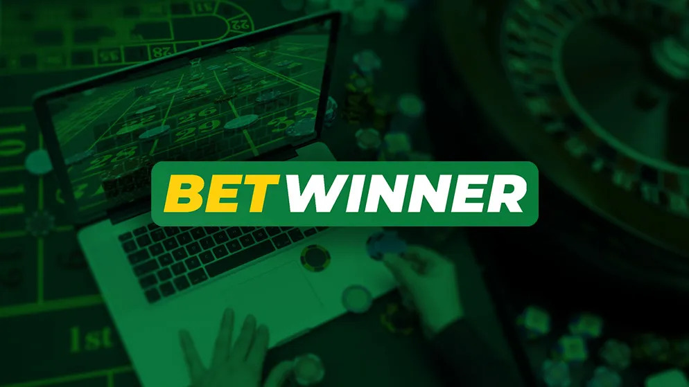 Experience Betting Like Never Before with BetWinner iOS