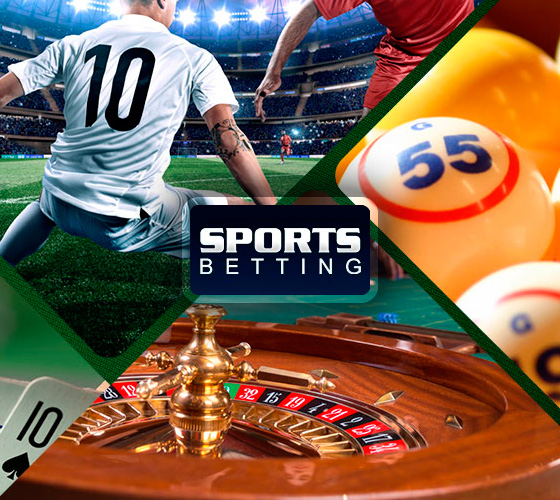Explore the Amazing World of Betting with Betwinner Explore the Amazing World of Betting with Betwinner