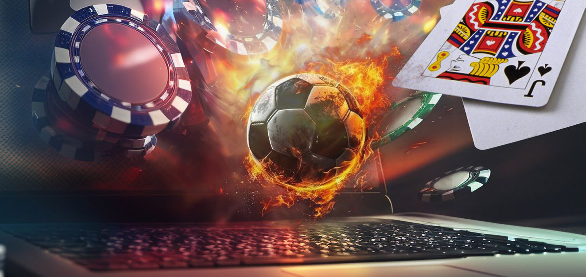 Explore the Amazing World of Betting with Betwinner Explore the Amazing World of Betting with Betwinner