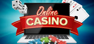 Explore the Exciting World of Cosmobet Casino 28 Explore the Exciting World of Cosmobet Casino 28