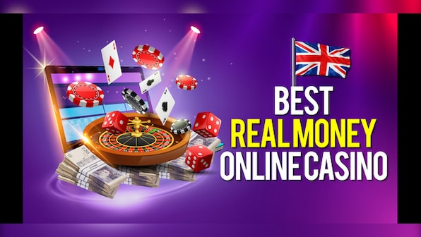 Explore the Exciting World of Savanna Wins Casino Explore the Exciting World of Savanna Wins Casino