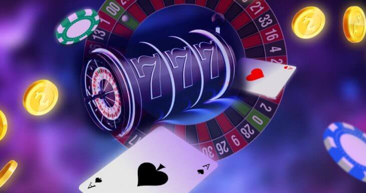 Explore the Exciting World of Savanna Wins Casino Explore the Exciting World of Savanna Wins Casino