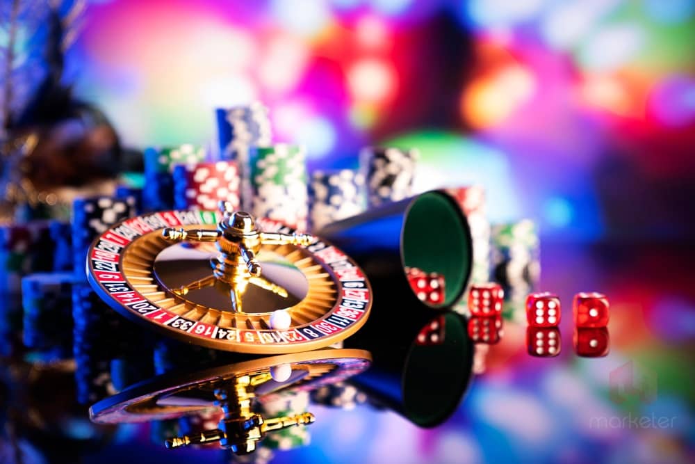 Explore the Exciting World of Savanna Wins Casino Explore the Exciting World of Savanna Wins Casino