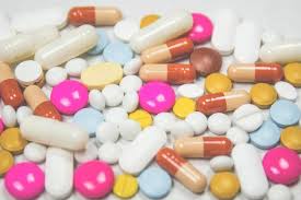 Kamagra Tabletten bestellen Alles, was Sie wissen müssen Kamagra Tabletten bestellen Alles, was Sie wissen müssen