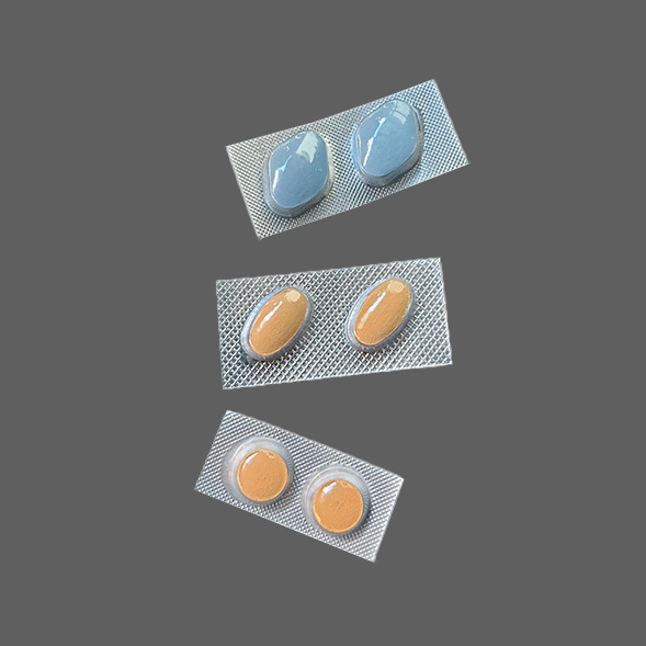 Kamagra Tabletten bestellen Alles, was Sie wissen müssen Kamagra Tabletten bestellen Alles, was Sie wissen müssen