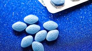Kamagra Tabletten bestellen Alles, was Sie wissen müssen Kamagra Tabletten bestellen Alles, was Sie wissen müssen