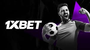 1xBet Thailand Download APP 15