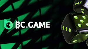 BC Game आधिकारिक वेबसाइट खेल और विकास की दुनिया BC Game आधिकारिक वेबसाइट खेल और विकास की दुनिया