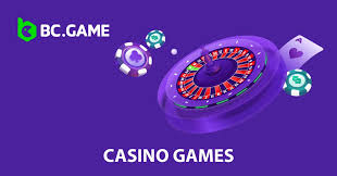Explore the Excitement of BC.Game Live Betting Zone