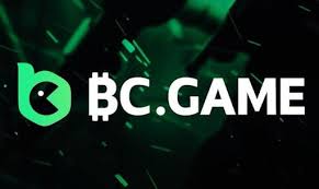 Explore the Excitement of BC.Game Live Betting Zone